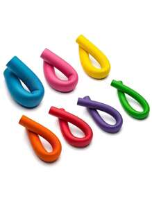 10 件/包 24 厘米长无热柔性卷发棒柔软柔性卷发器多种尺寸泡沫弯曲卷发器、返校、旅行度假必需品、女士发饰、卷发器、卷发刷、卷发器、卷发产品、卷发器、卷发卷发器、卷发工具、卷发器、卷发器、理发师、卷发器、理发配件、卷发器、卷发产品、卷发器、美发设备卷发器、配件、卷发、卷发工具、卷发器、圣诞节、卷发、卷发器、卷发器、无热卷发、无热卷发、卷发器、卷发产品、卷发、卷发器、卷发器、卷发工具、无热卷发器、头发、配件、美发产品、美发工具、美发用品、护发、卷发刷、理发师、理发配件、美发设备 - 彩色 - 查看 5