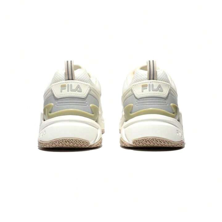 スニーカー Skyrunner 94/21 Women's White Sneakers 1RM01794D-925 FILA Women's Sneakers 1RM01794D-925 Skyrunner 94/21 White