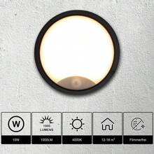 OYAJIA LED Indoor Wall Lamps