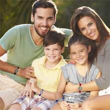 2 Stücke/satz Antik Versilberte San Benito Armbänder Mit Großer Medaille, Handgefertigt In Rot, Schwarz Und Blau Geflochtenem Schutzarmband, Einstellbare Größe 0,95 Zoll, Saint Benedict Medaille Armband Benediktiner Serenity Blessing Friendship Armband Geschenk Für Frauen Und Männer