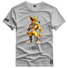 Men T-Shirts