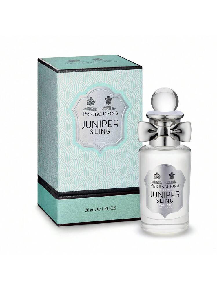 Penhaligon's JUNIPER SLING EDT 30ML | SHEIN USA