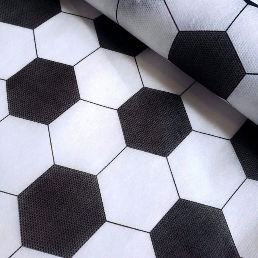 Banners & Pennants - 列印 - 查看 1