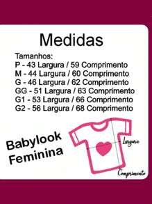 Blusa t-shirt professora pedagogia girassol, profissões educadora, tshirt plus size - Branco - Visão 2
