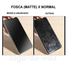 Watch Screen Protectors - 6G/7G/8G(白色) - 查看 9