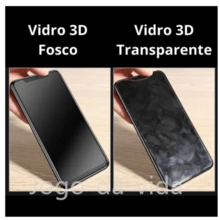 Watch Screen Protectors - 6G/7G/8G(白色) - 查看 5