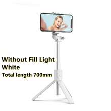 1pc Portable Selfie Stick Phone Tripod, Selfie Stick For Smartphone - Style 4 - View 8