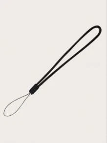 Phone Holders - màu đen - Xem 1