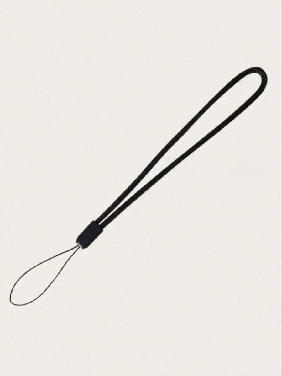 Phone Holders - màu đen - Xem 1