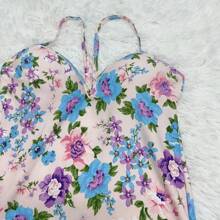 Women Tank Tops & Camis - Baby Pink - View 2