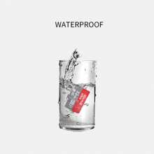 Sandisk Ultra Micro Sd 卡 + Sd 轉接器,u1 C10 A1 記憶卡 Tf 快閃卡 128gb 1tb 512gb 256gb 64gb 32gb 16gb,高速迷你 Sd 卡適用於手機相機監視器無人機 - 灰色 - 查看 4