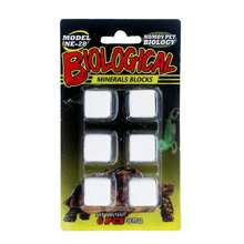 3 paquetes de acondicionador de salud para tortuga, bloques de calcio de liberación lenta, bloque mineral para tortuga acuática (estilo de empaque aleatorio) - Multicolor - Ver 10