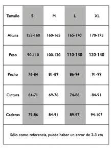 Superhero, Spider Costume, Black Sexy Jumpsuit, Safe And Comfortable Material, Sexy Underwear, Sexy Lingerie For Women, Lace Baby Doll, Sexy Women's Costume Sets - Màu be - Xem 7