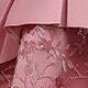 Dusty Pink