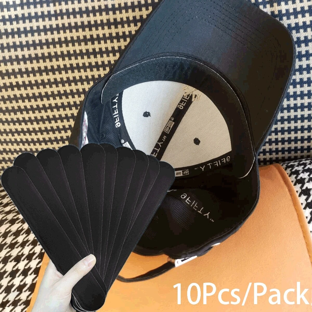 LORDSON [3 Stück Kamera Schutz Kompatibel Mit iPhone 14/14 Plus Kameraschutz,Schutzglas LORDSON [3 Stück Kamera Schutz Kompatibel Mit iPhone 14/14 Plus Kameraschutz,Schutzglas
