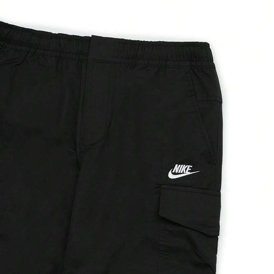 Nike Men's Unlined Utility Cargo Pants DD5207010 SHEIN USA