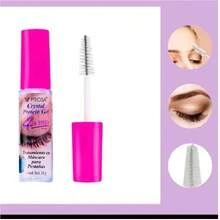 Prosa Transparent Mascara - Clear - View 2
