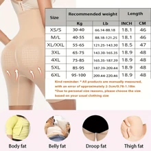 Sports Outdoor 1 High-Waisted Abdominal Trousers Girdle Abdominal Buttock Lifting Body Shaping Trousers Women's Safety Trousers Anti-Glare Tummy-Tucking Trousers