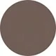Castano