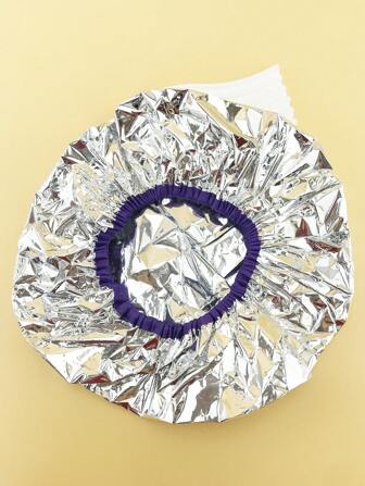 1pc Hair Steamer Cap For Hot Oil Treatment & Hair Mask, Self-Heating, Temperature Control, No Electrically Heated, With Steam To Moisturize Hair, Hair Tools, Hair Products And Accessories For Barber Salon Beauty Travel Essentials, Back To School, Travel Holiday Essentials, Hair Accessories For Women, Slick Back Brush, Barber Accessories, Hair Dryer, Hair, Barber, Hair Tools, Hair Products,Hair Dryer,Hair, Accessories, Hair Products, Hair Tools, Hair Stuff, Hair Care, Curly Hair Brush, Barber, Barber Accessories, Hairdressing Equipment,Travel Essentials,Travel Essential,Hairstyle,Hairdressing,Hair,Travel,Hair Products,Hair Tools,Hair Stuff,Barber,Barber Accessories,Barbershop,Hairdressing Equipment