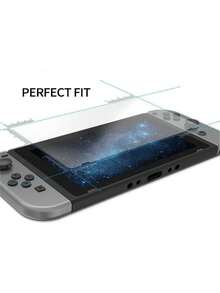 Game Accessories - 無色 - 查看 4