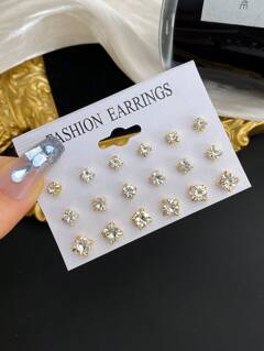 Jewelry & Accessories