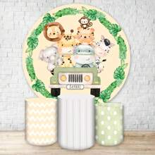 Festival Decor - 狩獵2131 - 查看 2