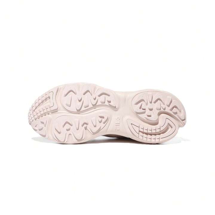 スニーカー Tenacity 99/20 Beige Women's Sneakers 1710124113da17ebe5a07ea740a27c