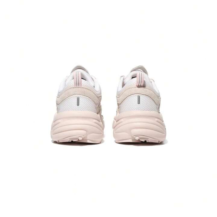 スニーカー Tenacity 99/20 Beige Women's Sneakers FILA Women's Sneakers 1RM01559D-650 Tenacity 99/20 Beige