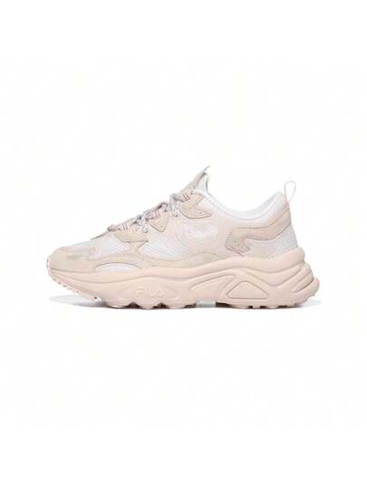 スニーカー Tenacity 99/20 Beige Women's Sneakers 1710124113da17ebe5a07ea740a27c
