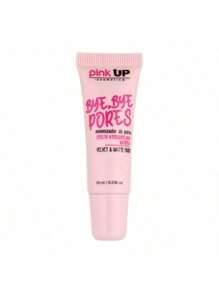 Primer de Rostro minimizador de poros Bye Bye Pores Pink Up - transparente - Ver 1