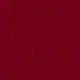 bordô