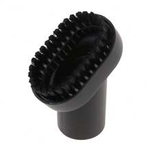 4 In 1 Vacuum Cleaner Brush Nozzle Home Dusting Crevice Stair Tool Kit 32mm,Tool Accessories - Black - View 7