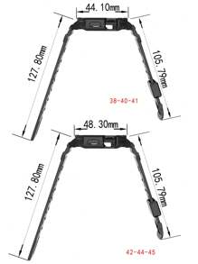 1pc Band With Case Compatible With Apple Watch Band 45mm 44mm 42mm Apple Watch Series 9 8 7 SE 6 5 4 3 2 1 Strap, Men Women Sport Strap