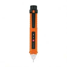 Dual Range Non-Contact Voltage Tester, Truper - Jeruk - View 2