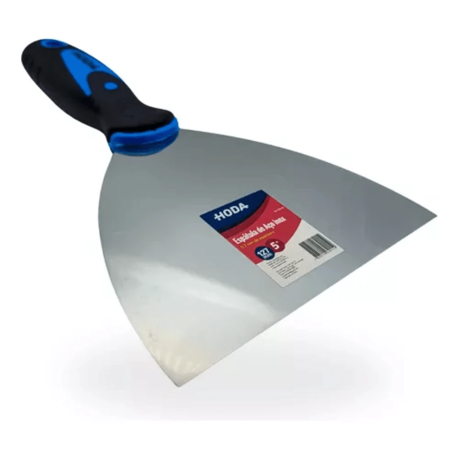 Painting Supplies & Tools - Bạc - Xem 1