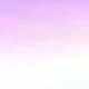 Colorful Purple