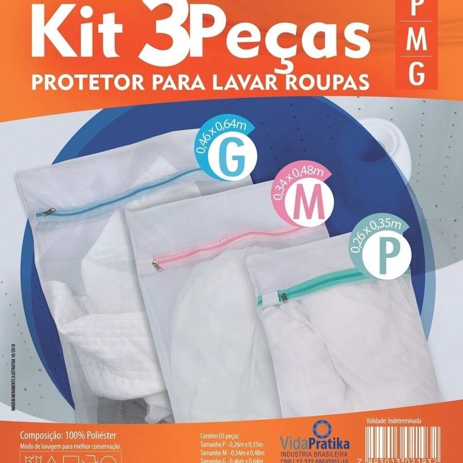 Tissue Storage - Ngẫu nhiên - Xem 1