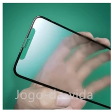 Watch Screen Protectors - 12 Promax - Xem 3