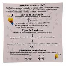 Wood Fraction Cake - 彩色 - 查看 5