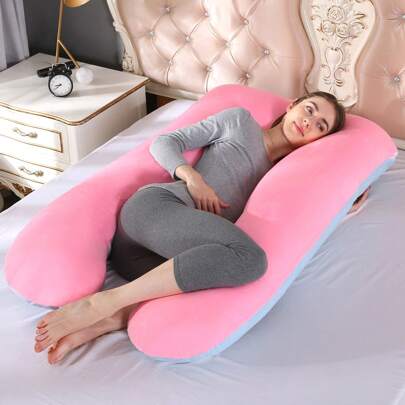 Body Pillows