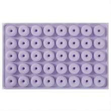 1pc, Easter 3D Silicone Chocolate Candy Cake Cartoon Love Mold, Used For DIY Cake Decoration And Baking - Very Suitable For Toys, Candies, And Kitchen Gadgets - Multicolor - View 7