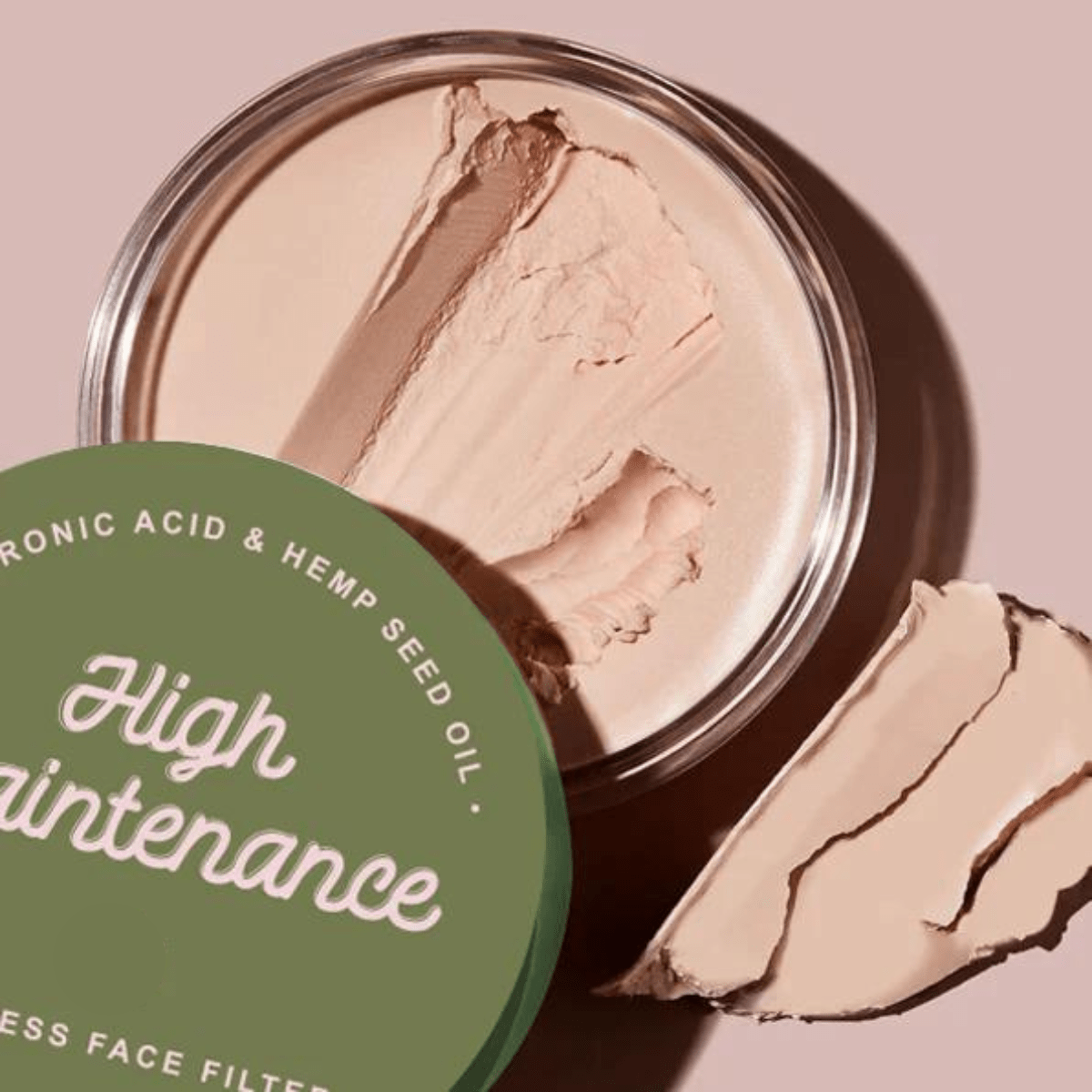 Paquete De Primer Italia Deluxe, Para Piel MixtaGrasa Incluye Primer Gripping Releaf Hidrata y