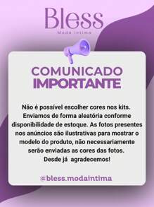 Women Thongs - 彩色 - 查看 5