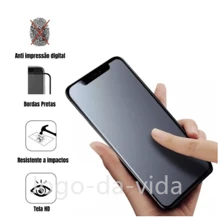 Watch Screen Protectors - 6G/7G/8G(白色) - 查看 1