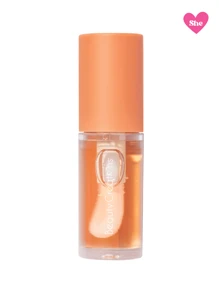 Lip Gloss - Multicolor - View 1