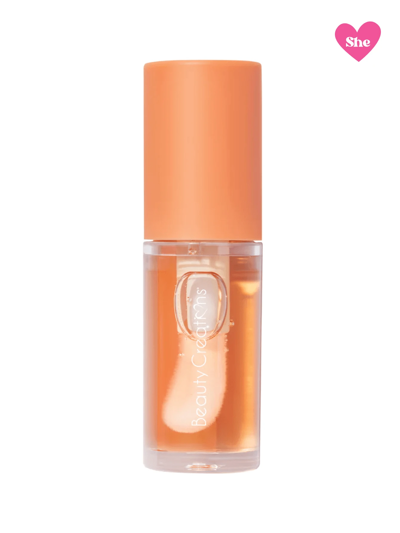 Lip Gloss - Multicolor - View 1