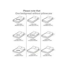 1 Saia De Cama Acolchoada, Sem Fronhas - Baby Rosa - Ver 3