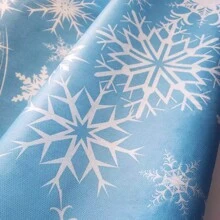 Banners & Pennants - Printed - View 4