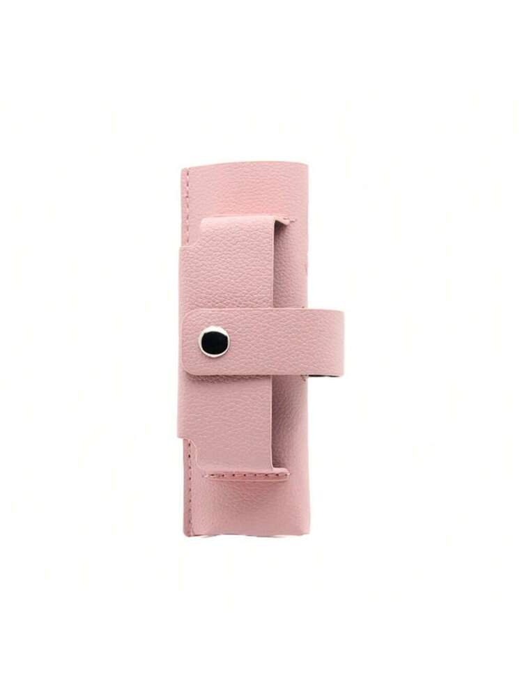 E-smoQ [20+ Colors] IQOS ILUMA And ILUMA Prime Case Premium Starter Kit - View #3